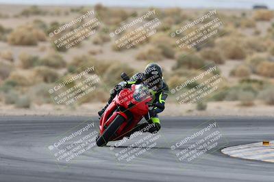 media/Feb-24-2024-Chuckwalla Open Track (Cars N Bikes) (Sat) [[895645527c]]/3-Bike 2/Session 2 (Turn 5)/